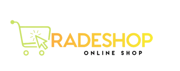 radeshop
